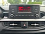 Kia Picanto 1.0 DPi ComfortLine I 1 Jaar garantie I NAP I 1e eigenaar