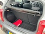 Kia Picanto 1.0 DPi ComfortLine I 1 Jaar garantie I NAP I 1e eigenaar