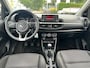 Kia Picanto 1.0 DPi ComfortLine I 1 Jaar garantie I NAP I 1e eigenaar
