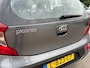 Kia Picanto 1.0 DPi ComfortLine I 1 Jaar garantie I NAP I 1e eigenaar