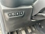 Kia Picanto 1.0 DPi ComfortLine I 1 Jaar garantie I NAP I 1e eigenaar