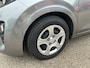 Kia Picanto 1.0 DPi ComfortLine I 1 Jaar garantie I NAP I 1e eigenaar