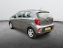 Kia Picanto 1.0 DPi ComfortLine I 1 Jaar garantie I NAP I 1e eigenaar