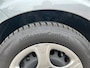 Kia Picanto 1.0 DPi ComfortLine I 1 Jaar garantie I NAP I 1e eigenaar