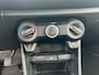 Kia Picanto 1.0 DPi ComfortLine I 1 Jaar garantie I NAP I 1e eigenaar