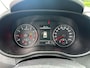 Kia Picanto 1.0 DPi ComfortLine I 1 Jaar garantie I NAP I 1e eigenaar