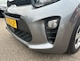 Kia Picanto 1.0 DPi ComfortLine I 1 Jaar garantie I NAP I 1e eigenaar