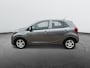 Kia Picanto 1.0 DPi ComfortLine I 1 Jaar garantie I NAP I 1e eigenaar