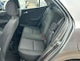 Kia Picanto 1.0 DPi ComfortLine I 1 Jaar garantie I NAP I 1e eigenaar