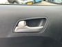 Kia Picanto 1.0 DPi ComfortLine I 1 Jaar garantie I NAP I 1e eigenaar