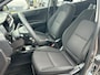 Kia Picanto 1.0 DPi ComfortLine I 1 Jaar garantie I NAP I 1e eigenaar