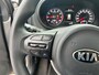 Kia Picanto 1.0 DPi ComfortLine I 1 Jaar garantie I NAP I 1e eigenaar