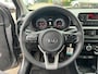 Kia Picanto 1.0 DPi ComfortLine I 1 Jaar garantie I NAP I 1e eigenaar