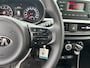 Kia Picanto 1.0 DPi ComfortLine I 1 Jaar garantie I NAP I 1e eigenaar