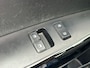 Kia Picanto 1.0 DPi ComfortLine I 1 Jaar garantie I NAP I 1e eigenaar