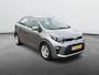 Kia Picanto 1.0 DPi ComfortLine I 1 Jaar garantie I NAP I 1e eigenaar