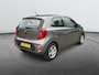 Kia Picanto 1.0 DPi ComfortLine I 1 Jaar garantie I NAP I 1e eigenaar