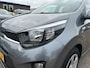 Kia Picanto 1.0 DPi ComfortLine I 1 Jaar garantie I NAP I 1e eigenaar