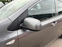 Kia Picanto 1.0 DPi ComfortLine I 1 Jaar garantie I NAP I 1e eigenaar