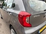 Kia Picanto 1.0 DPi ComfortLine I 1 Jaar garantie I NAP I 1e eigenaar