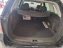Opel Astra Wagon 1.6 111 year Edition | Trekhaak | Airco