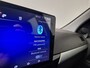 Opel Astra Wagon 1.6 111 year Edition | Trekhaak | Airco
