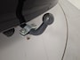 Opel Astra Wagon 1.6 111 year Edition | Trekhaak | Airco