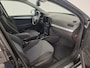 Opel Astra Wagon 1.6 111 year Edition | Trekhaak | Airco