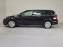 Opel Astra Wagon 1.6 111 year Edition | Trekhaak | Airco