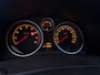 Opel Astra Wagon 1.6 111 year Edition | Trekhaak | Airco
