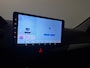 Opel Astra Wagon 1.6 111 year Edition | Trekhaak | Airco