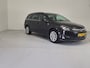 Opel Astra Wagon 1.6 111 year Edition | Trekhaak | Airco