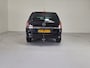 Opel Astra Wagon 1.6 111 year Edition | Trekhaak | Airco