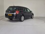 Opel Astra Wagon 1.6 111 year Edition | Trekhaak | Airco