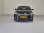 Opel Astra Wagon 1.6 111 year Edition | Trekhaak | Airco