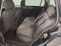 Opel Astra Wagon 1.6 111 year Edition | Trekhaak | Airco