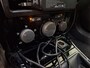 Opel Astra Wagon 1.6 111 year Edition | Trekhaak | Airco