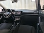 Volkswagen T-Cross 1.0 TSI Life Navigatie DAB+ App-Connect Climate Control