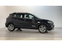 Volkswagen T-Cross 1.0 TSI Life Navigatie DAB+ App-Connect Climate Control