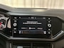 Volkswagen T-Cross 1.0 TSI Life Navigatie DAB+ App-Connect Climate Control