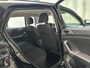 Volkswagen T-Cross 1.0 TSI Life Navigatie DAB+ App-Connect Climate Control