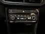 Volkswagen T-Cross 1.0 TSI Life Navigatie DAB+ App-Connect Climate Control