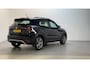 Volkswagen T-Cross 1.0 TSI Life Navigatie DAB+ App-Connect Climate Control