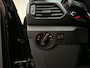 Volkswagen T-Cross 1.0 TSI Life Navigatie DAB+ App-Connect Climate Control
