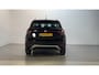 Volkswagen T-Cross 1.0 TSI Life Navigatie DAB+ App-Connect Climate Control
