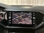 Volkswagen T-Cross 1.0 TSI Life Navigatie DAB+ App-Connect Climate Control