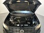 Volkswagen T-Cross 1.0 TSI Life Navigatie DAB+ App-Connect Climate Control