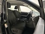 Volkswagen T-Cross 1.0 TSI Life Navigatie DAB+ App-Connect Climate Control
