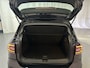 Volkswagen T-Cross 1.0 TSI Life Navigatie DAB+ App-Connect Climate Control