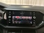 Volkswagen T-Cross 1.0 TSI Life Navigatie DAB+ App-Connect Climate Control
